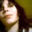 Kinky Trans Ready For Anonymous Fun - Let