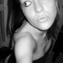 Let Me Be Your Obedient Sex Slave, Fulfill Your Fantasies Now.