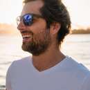 Shy Guy Wants To Meet Shy Gal In Wheeling