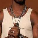 Devour Me: Pussy Worshiper Ready To Make You Squirm In Ecstasy