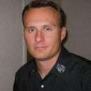 Explore Boundaries With A Wild Woman, Let