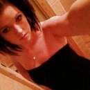 Seeking Submissive For Femdom Fun - Let