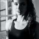 Wheeling Independent Massage with Brooke  β€