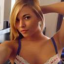 Seeking Hot Sex and Fun for Allison27Wheeling 💋