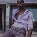 Exciting black guy in Wheeling