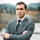 Shy 41 y/o Wheeling professional guy for lady