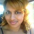 Kinky Trans Ready To Get Plowed, In Calls And Outcalls.