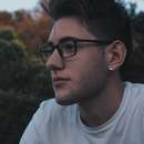 Daniel 28, Plumber, new to the Wheeling area