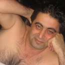 Looking For A Man To Destroy My Ass And Make Me Beg.