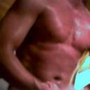 Seeking Woman For Hard, Deep Pussy Pounding - Explore Fantasies Now.