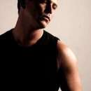 Kinky Male Escort Ready To Pound You Into Oblivion ??