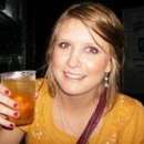 Pound Me Into Oblivion And Make Me Scream With Pleasure.