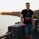 Simon Hot Male for Male or Couples in Wheeling. Call for a night of joy!