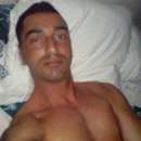 Ready To Plow Ass And Make Your Wildest Fantasies Come True!
