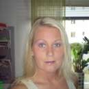 Multiple Dudes Wanted For Hot Gangbang Fun - Let