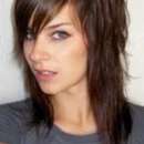 Anonymous Pleasure Seeker: Let