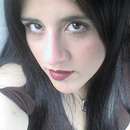 Kinky Trans Ready To Give You The Best Blowjob Ever!