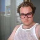 Mind-blowing Blowjob Expert Seeking Partner For Naughty, Uninhibited Fun ??