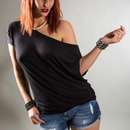 24 y/o Crossdresser Ashley π seeks Wheeling Man for Dates