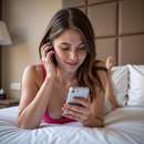 π Late-Night Trouble in Wheeling π₯