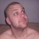 Anonymous Head Wanted - Deep Throat Pleasure In Discreet Spot ?