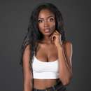 π« Chocolate Temptation in Wheeling ππ