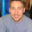 Throat-Fucking Expert Seeks Woman Ready For Raw, Intense Passion ??