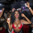 π Looking for a Little Fun in Wheeling π Ebony Princess