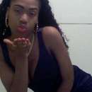 Kinky Trans Goddess Ready To Fulfill Your Wildest Fantasies Now