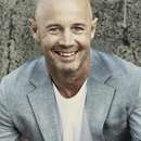 Mature man searching for love here in Wheeling