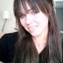 Wild Night Of Fun With Multiple Guys, Every Hole Filled.