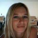 Kinky Man Wanted To Fuck Me Hard Until We Both Explode.