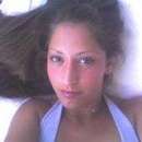 Naughty Girl Ready To Fulfill Your Wildest Fantasies, In Calls/outcalls.