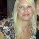 Need Discreet, NSA Fun? Slide Your Cock Through My Gloryhole.