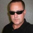 Fuck Me Hard and Deep - Scott