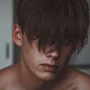 Male 4 Male Escort in Wheeling