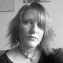 Seeking A Guy To Fuck Me Hard And Make Me Scream.