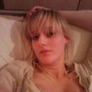 Ready To Fulfill Your Wildest Fantasies With This Transgender Pleasure Seeker.