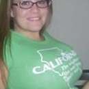 Lonely Wheeling Female, Send Sext Messages & Pics