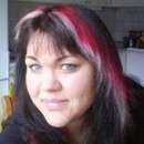 Kinky Submissive Seeking Dominant Man For Wild And Intense Playtime