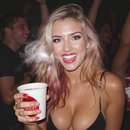 π No Sleep Tonight in Wheeling π¦