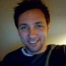 Golden Showers Galore! Let