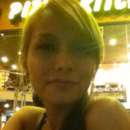 Craving A Hard Fuck - Let