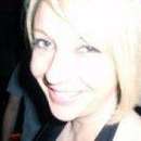 Unleash Your Dominant Side With A Willing Sex Slave Tonight