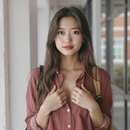 π Asian College Cutie in Wheeling Looking for Trouble ππ