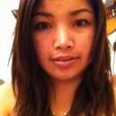 Mind-blowing Blowjob Expert Seeking Guys Who Appreciate Talented Mouth. Let