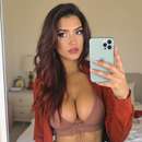 π Sweet Trouble in Wheeling π