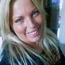 Seeking Group Of Guys To Pound Me All At Once.