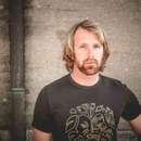 Regular Wheeling Guy, Age 47 with a Lot to Offer!!