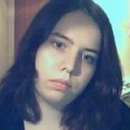 Sultry Trans Ready To Fulfill Your Wildest Fantasies, Let